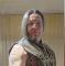 Tomacko (51+) - Fetisiszta, Switch, Szadista Hetero Férfi - Budapest - kerület nélkül - Hitelesített
