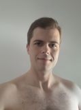 LordBalint 