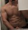 lets_play