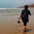 LonelyGirl 