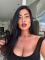 IrinaGrey (31) - Domináns, Fetisiszta, Szadista Biszex Nő & Domina - Budapest - IX. kerület - VIP - Pro