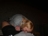 Public_Wife 