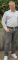 Christopher - Mester Bayern