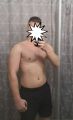 DomFerfi97 