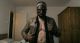 Univerzum (44) - Dominant Hetero Male & Master - Pest - Szentendre - VIP