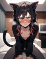 FemboyKitten 