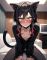 FemboyKitten - Szolga Budapest
