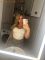 SweetDiana (28) - Domináns Hetero Nő & Domina - Baranya - Pécs - VIP - Hitelesített - Pro