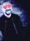 michaelblue - Mester North West London