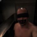 Perverz88 