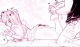 Egyigazit (34+) - Fetisist Hetero Female - Budapest - I. kerület