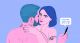 domforyou420 - Mester Budapest