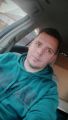 Emeric 