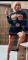 Princess (44) - Dominant, Fetisist Hetero Transvestite - Budapest - II. kerület - VIP