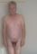 mazotibor (51+) - Mazochist Hetero Male - Nógrád - város nélkül