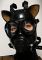 DemonRose (48) - Fetisist, Submissive  Female & Slavegirl - Budapest - I. kerület - VIP - Verified
