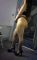 Edina_26 (25) - Domináns, Szadista Hetero Nő & Domina - Budapest - kerület nélkül - VIP - Pro