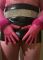 SissyChanel (48) - Fetisist, Submissive Hetero Male & Slave - Budapest - X. kerület