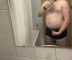 Thrfckr206 (27+) - Domináns, Fetisiszta Biszex Férfi & Mester - Budapest - I. kerület