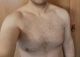 Chekro (37) - Bizonytalan Hetero Férfi - Komárom-Esztergom - város nélkül