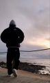 subboy00 