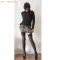 Demi (41+) - Szubmisszív Biszex Transzvesztita - Heves - Hatvan - VIP
