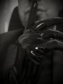 Fetish_play 