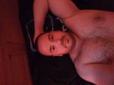 Kinktrainer 