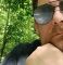 Suni (49) - Switch Hetero Férfi - Pest - Vác