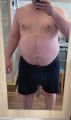 subchubby30 
