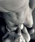 Chris_D (50) - Dominant, Fetisist Hetero Male & Master - Bács-Kiskun - Kecskemét