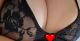 Roxxy (43) - Bizonytalan Hetero Nő - Győr-Moson-Sopron - Csorna - VIP