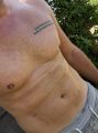 Dominik6969 