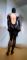 FetishCD (46+) - Fetisist, Submissive, Mazochist Bisex Male & Slave - Budapest - II. kerület