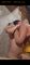 robertosun (48) - Fetisist, Submissive Hetero Male & Slave - Budapest - kerület nélkül - VIP