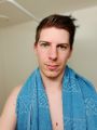 DFox69 